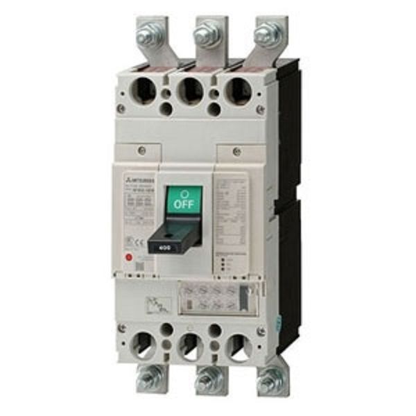 MCCB Mitsubishi NF800-CEW 3P 800A 36kA