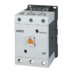 Contactor (Khởi động từ) MC-150a 3P 150A LS