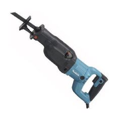 Máy Cưa Kiếm Makita JR3060T 1250 W