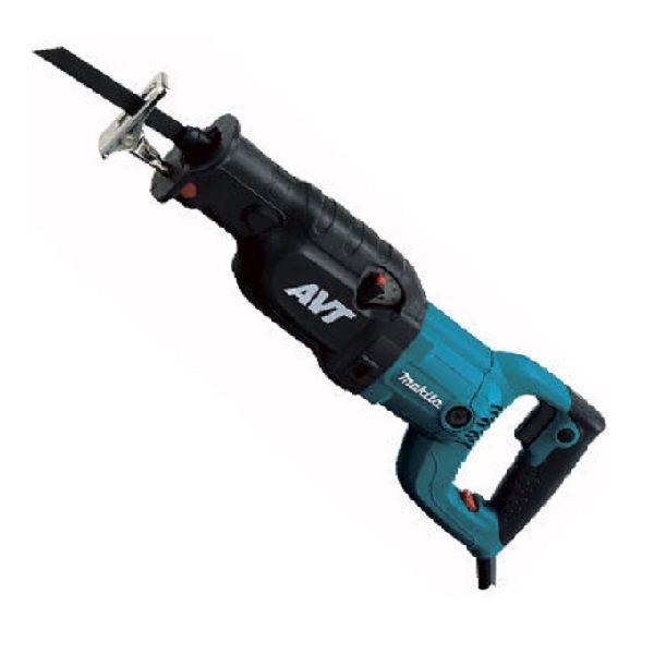 Máy Cưa Kiếm Makita JR3070CT 1510 W