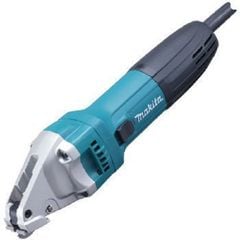 Máy Cắt Kim Loại Thẳng Makita JS1601 1.6mm