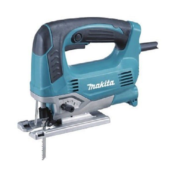 Máy Cưa Lọng Makita JV0600K 650W