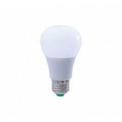 Bóng Led đổi màu Duhal KBBM0031/ KBBM0051/ KBBM0071/ KBBM0091