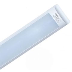 Đèn Led ốp trần Duhal KDLD810/ KDLD820/ KDLD840