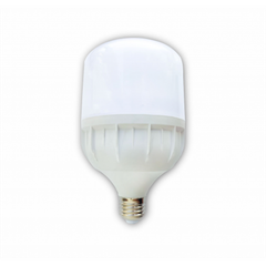 Bóng Led Công suất cao IP54 Duhal KLB0202/ KLB0302/ KLB0402