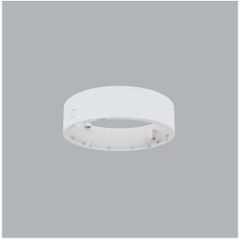 Khung Lắp Nổi Downlight Cao 50mm MPE