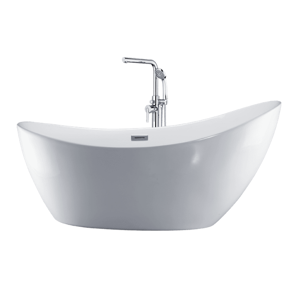 Bồn Tắm Ngồi Caesar KT1170