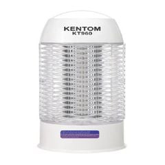 Đèn diệt muỗi và côn trùng Kentom KT 960