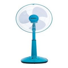 Quạt lỡ L1338 Senko