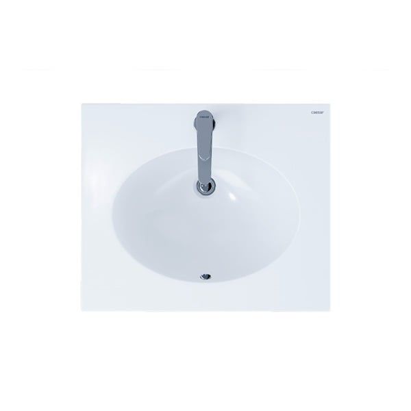 Lavabo treo tường Caesar L5022