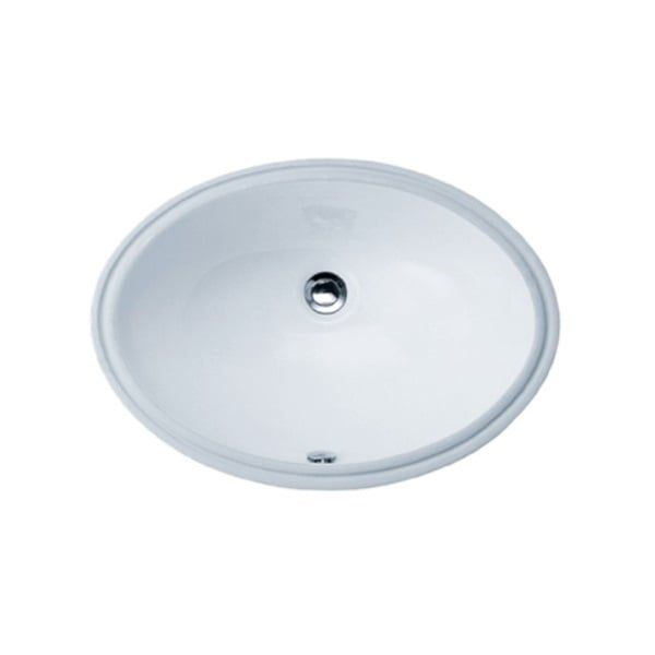 Lavabo âm bàn Caesar L5113