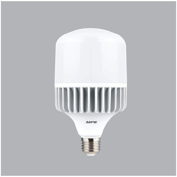 Đèn Led Bulb MPE Series LBA Ánh Sáng Trắng