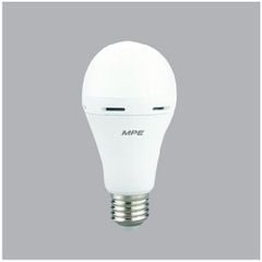 LED BULB EMERGENCY MPE LB-10T/E, LB-12T/E