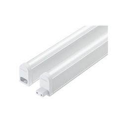 Bộ máng đèn LED Batten BN058C LED11 L1200 Philips