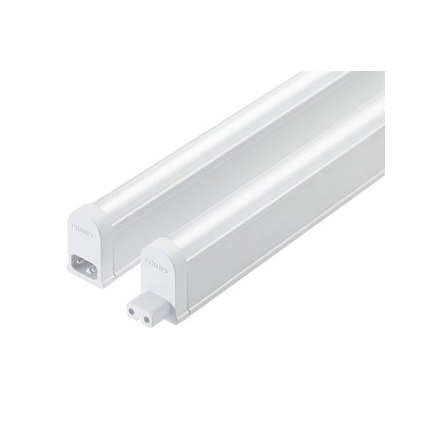 Bộ máng đèn LED Batten BN058C LED3 L300 Philips