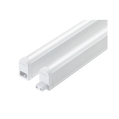 Bộ máng đèn LED Batten BN058C LED5 L600 Philips