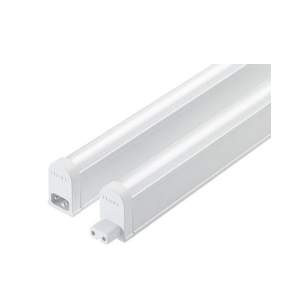 Bộ máng đèn LED Batten BN058C LED9 L900 Philips