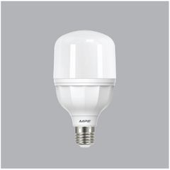 Đèn Led Bulb MPE Series LBD2 Ánh Sáng Trắng/ Vàng