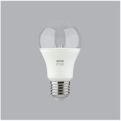 Đèn Led Bulb MPE Series LBF Thanh Long
