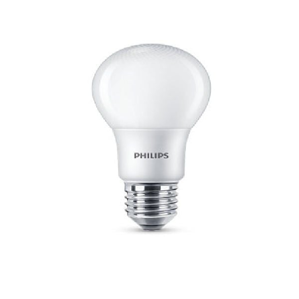 Bóng LED bulb 12W E27 1CT/12 APR Philips