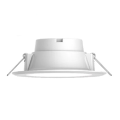 Led Downlight DN Series (Normal) Panasonic 12W - 220V