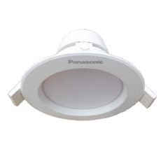 LED Downlight Global Series Panasonic NNP72249  8W - 220V