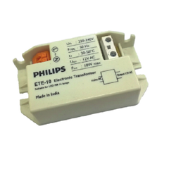 Biến áp điện tử đèn LED Philips LED ET-E 10/ ET-S 15/ ET-S 30