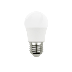 Led Neo Bulb Panasonic LDAHV9LH6T/ LDAHV9DH6T 9W, 110V - 240V