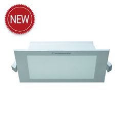 LED NEO Slim Downlight vuông Panasonic 9W - 220V