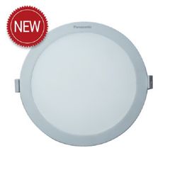 LED NEO Slim Downlight tròn Panasonic 9W - 220V