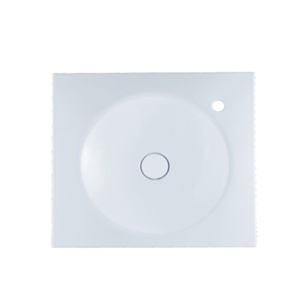 Lavabo dương bàn Caesar LF5038