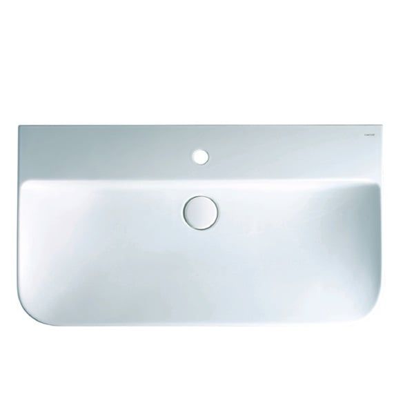Lavabo treo tường Caesar LF5376