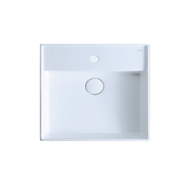 Lavabo đặt trên bàn Caesar LF5380