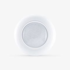 Đèn LED ốp trần LN20.BLE 500/40W Bluetooth Rạng Đông