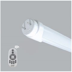 Led Tube nhôm T8 Dimmable + 3CCT(RF) MPE LT8-60/3C-RC 10W