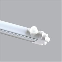 Led tube T8 cảm biến chuyển động MPE 10W-20W