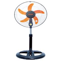 Quạt lỡ LTS106A Senko