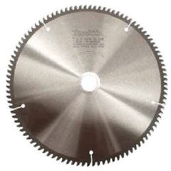 Lưỡi cắt nhôm hợp kim Makita Ø405x120Tx25.4mm A-82616