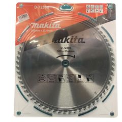 Lưỡi cưa gỗ Makita D-72366