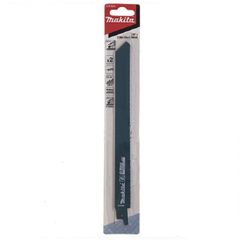 Lưỡi cưa kiếm cắt kim loại Makita D-51655