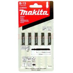 Lưỡi cưa lọng Makita A-85656