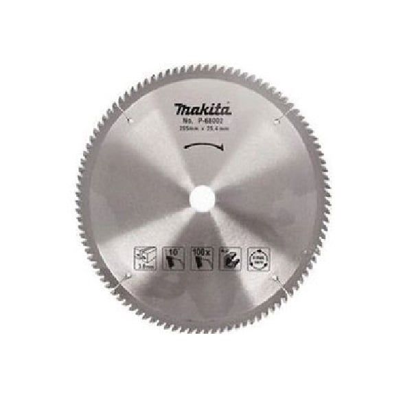 Lưỡi cưa nhôm hợp kim 120 răng Makita D-16592