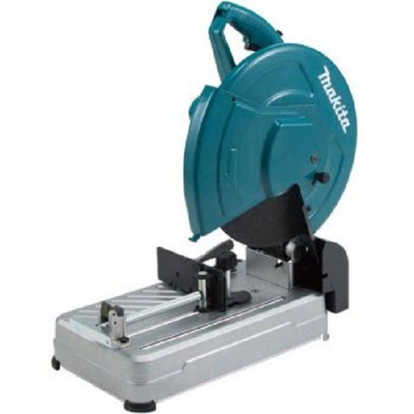 Máy Cắt Sắt Makita LW1400 355mm