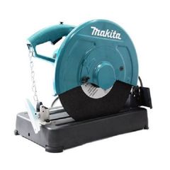 Máy Cắt Sắt Makita LW1401 355mm