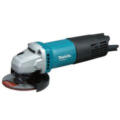 Máy mài góc Makita MT M0910B 100mm