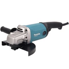 Máy mài góc Makita MT M0920B 180mm