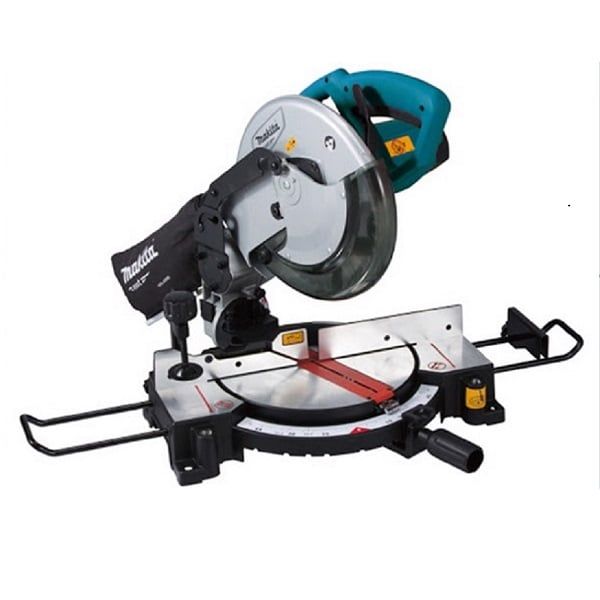 Máy cưa đa góc Makita MT M2300B 255mm