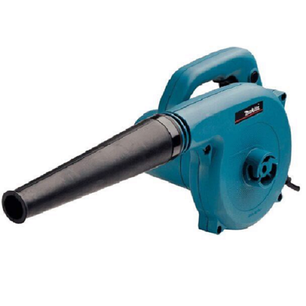 Máy thổi Makita MT M4001B