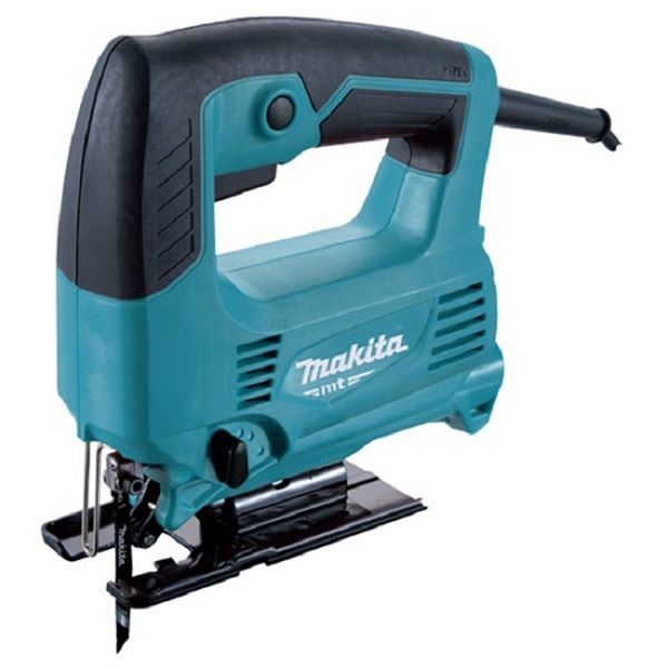 Máy cưa lọng Makita MT M4301B