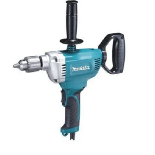 Máy khoan 2 tay cầm Makita MT M6201B 13mm